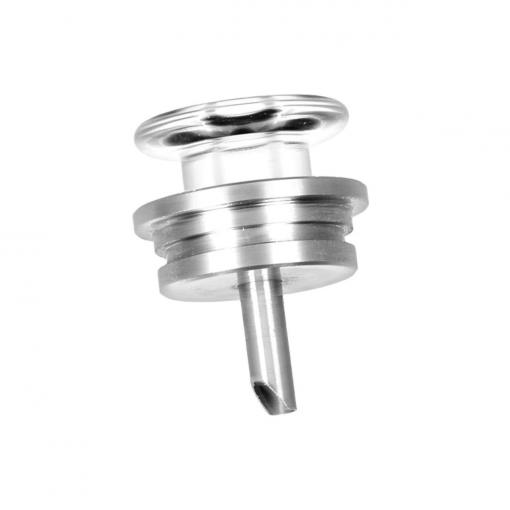 SeshGear Dabtron eRig Coil