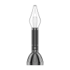 Yocan Falcon 6-in-1 Vaporizer Black