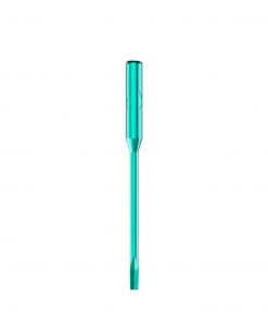 Dr. Dabber Switch - Frostberry Limited Edition Dab Tool