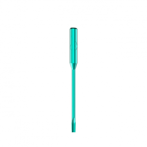 Dr. Dabber Switch - Frostberry Limited Edition Dab Tool