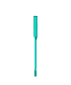Dr. Dabber Switch - Frostberry Limited Edition Dab Tool