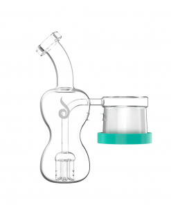 Dr. Dabber Switch - Frostberry Limited Edition Mouthpiece