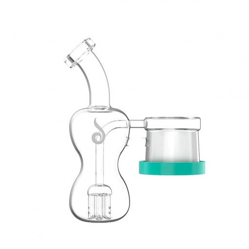 Dr. Dabber Switch - Frostberry Limited Edition Mouthpiece
