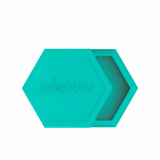 Dr. Dabber Switch - Frostberry Limited Edition Platform