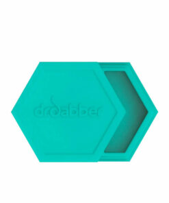 Dr. Dabber Switch - Frostberry Limited Edition Platform