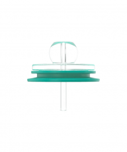 Dr. Dabber Switch - Frostberry Limited Edition Stand