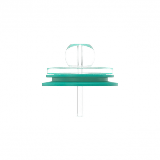 Dr. Dabber Switch - Frostberry Limited Edition Stand