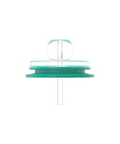 Dr. Dabber Switch - Frostberry Limited Edition Stand