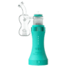 Dr. Dabber Switch - Frostberry Limited Edition