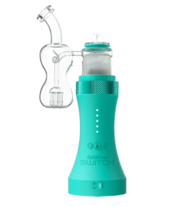 Dr. Dabber Switch - Frostberry Limited Edition