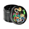 Pulsar Artist Series Psychedelic Snake