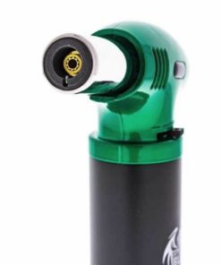 Special Blue West Coast Inferno Torch Lighter