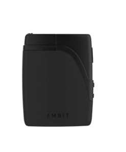 Vivant Ambit