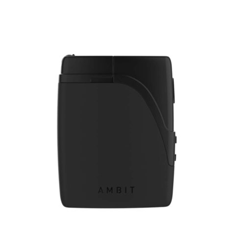 Vivant Ambit