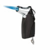 Vector - Ironfist - Triple-Flame Angled Jet Torch