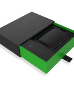 vivant ambit box