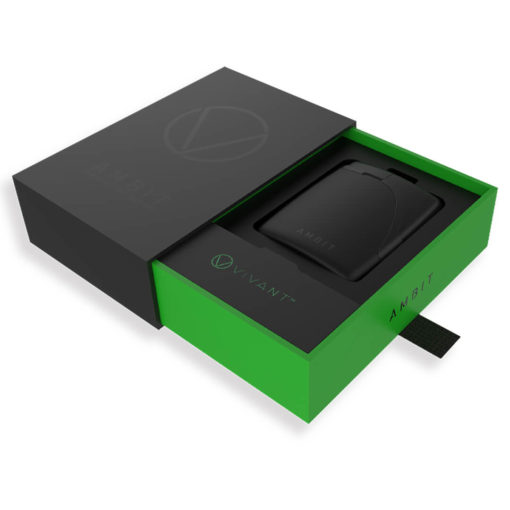 vivant ambit box