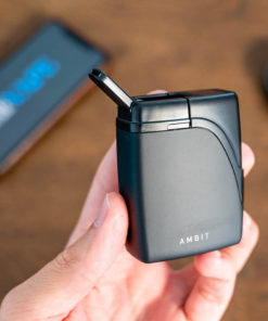 vivant ambit size
