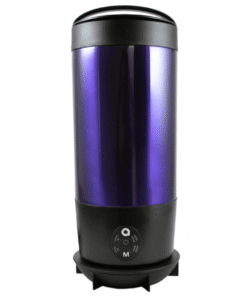 Ardent FX Decarboxylator - Herbal Activator + Extractor