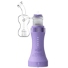 Dr. Dabber Switch - Skunk Purple Limited Edition