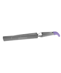 Dr. Dabber Switch - Skunk Purple Limited Edition Dab Tool