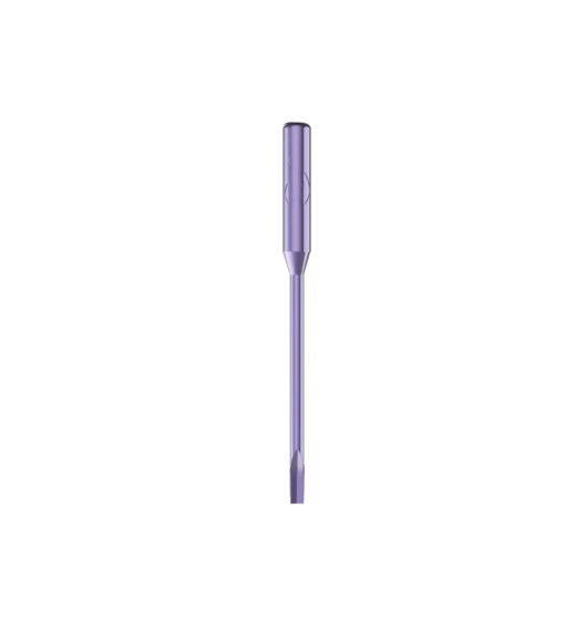 Dr. Dabber Switch - Skunk Purple Limited Edition Stem