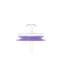 Dr. Dabber Switch - Skunk Purple Limited Edition Top