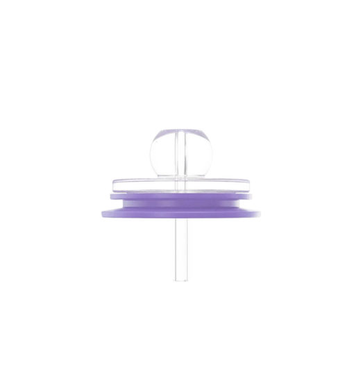 Dr. Dabber Switch - Skunk Purple Limited Edition Top