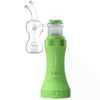 Dr. Dabber Switch - Slime Green Limited Edition