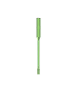 Dr. Dabber Switch - Slime Green Limited Edition Dab Tool