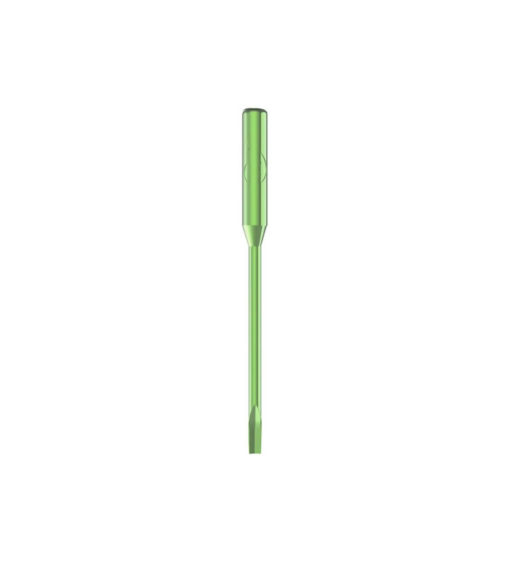 Dr. Dabber Switch - Slime Green Limited Edition Dab Tool