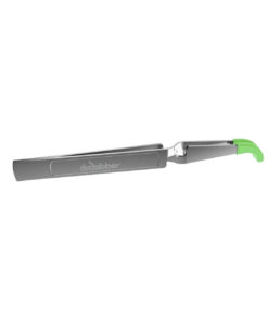 Dr. Dabber Switch - Slime Green Limited Edition Tool