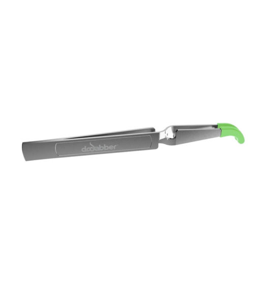 Dr. Dabber Switch - Slime Green Limited Edition Tool