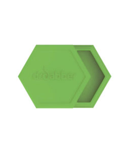 Dr. Dabber Switch - Slime Green Limited Edition Tray