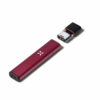 PAX ERA PRO CRIMSON