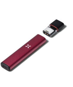 PAX ERA PRO CRIMSON