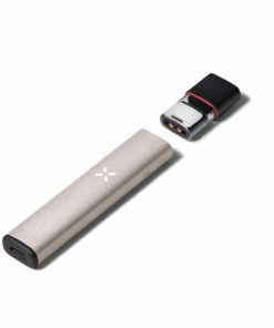 buy pax era pods online discreetly Pax Era Vaporizer – The Vapor Shoppe