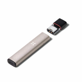 empty pax pods Uwell Caliburn A2 Pod system kit In Dubai
