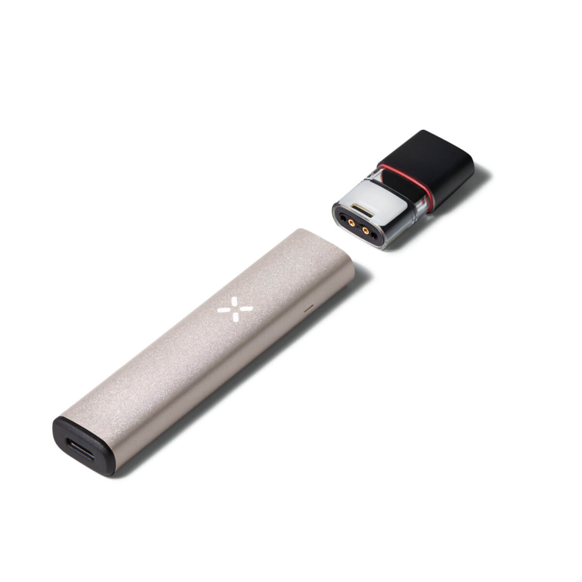 pax era pods review PAX Era Pro Review: Smart, Stylish, and Seriously Good?