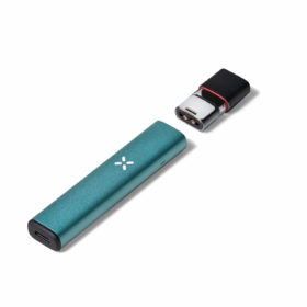 elf bar vape uk Pax Era Pro Vaporizer Black