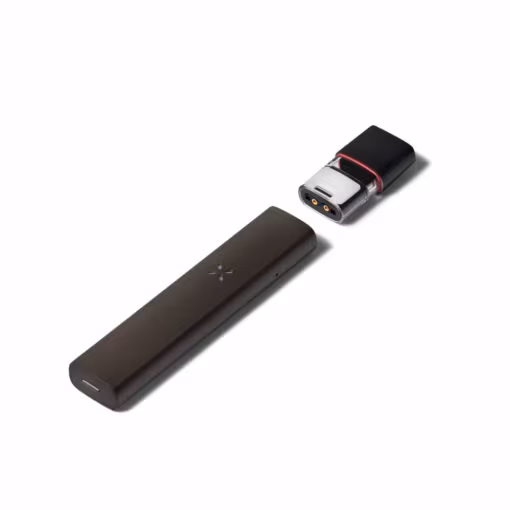PAX Era Exploded