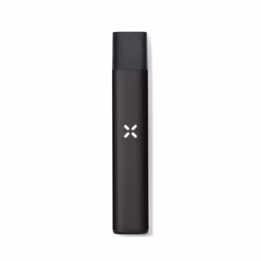 PAX Era Pro Front