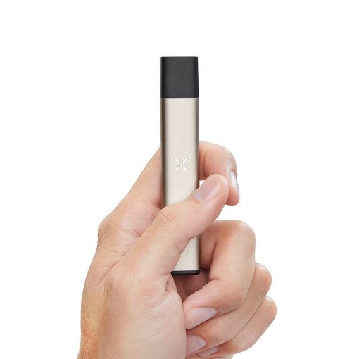 PAX Era Pro Hand