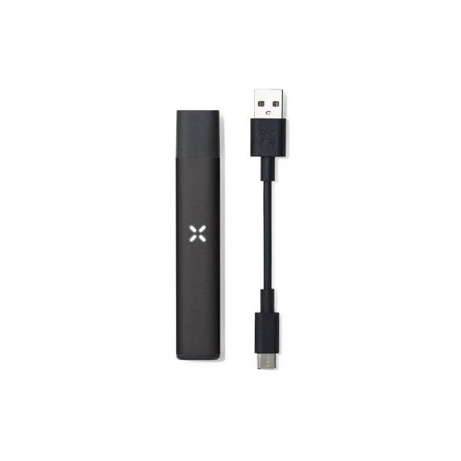PAX Era Pro Items