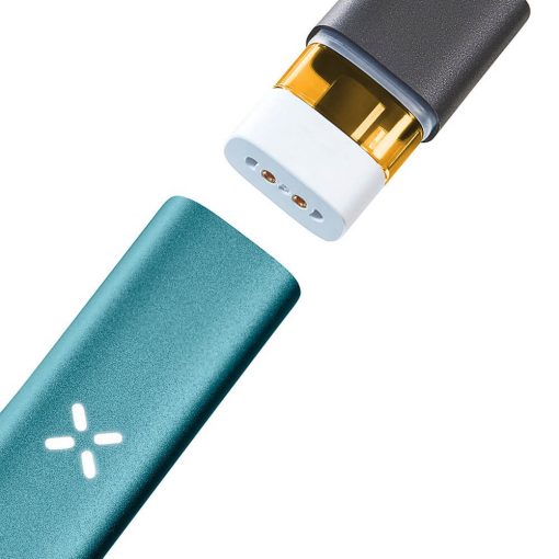 PAX Era Pro Open