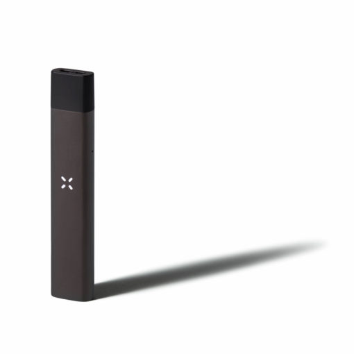PAX Era Shadow