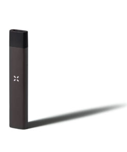 PAX Era Shadow