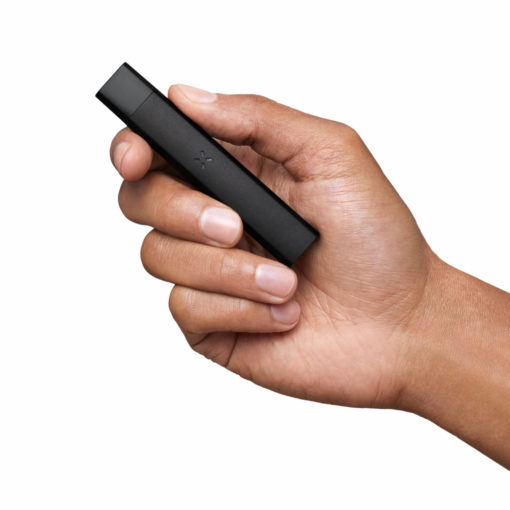 PAX Era Size