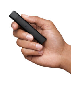 PAX Era Size
