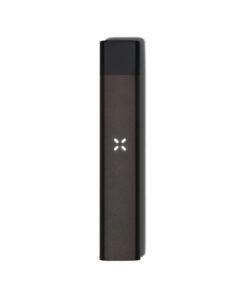 PAX Era
